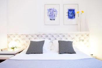 Appartement Feelathome Marquet *