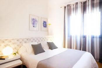 Appartement Feelathome Marquet
