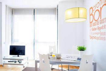 Appartement Feelathome Marquet
