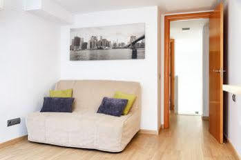 Feelathome Marquet Appartement Barcelona