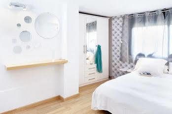 Feelathome Marquet