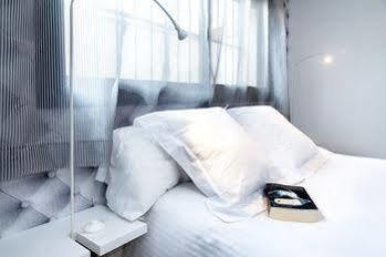 Feelathome Marquet *