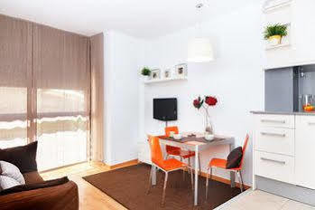 Appartement Feelathome Marquet Beach