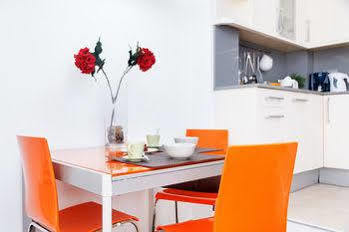 Feelathome Marquet