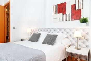 Appartement Feelathome Marquet