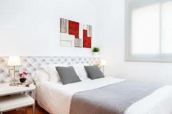 Appartement Feelathome Marquet *