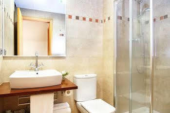 Appartement Feelathome Marquet