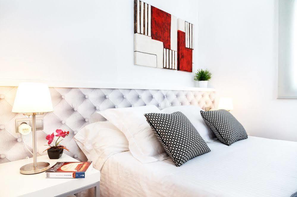 Appartement Feelathome Marquet