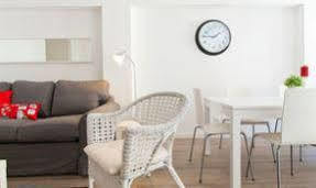 Appartement Diagonal Magnolia