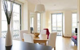 Diagonal Magnolia Appartement