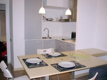 Allada 3* Barcelona