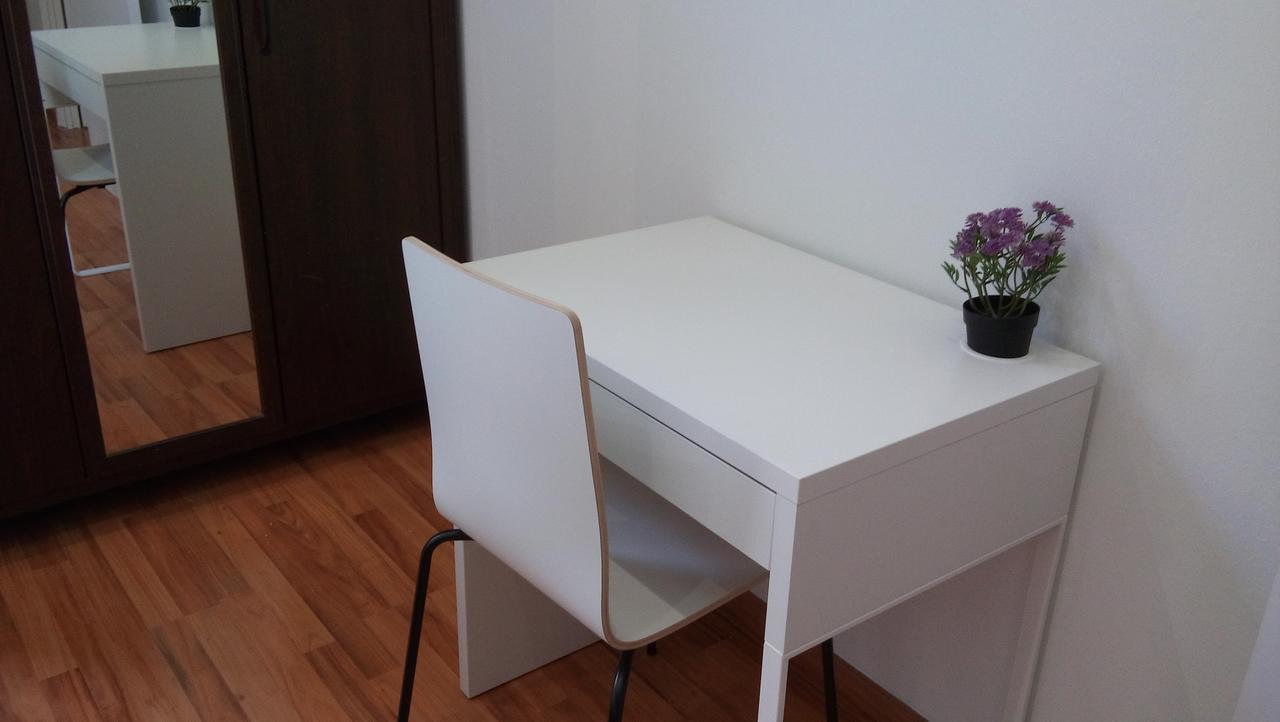 Siscinc (adults Only) Gasthof 2*