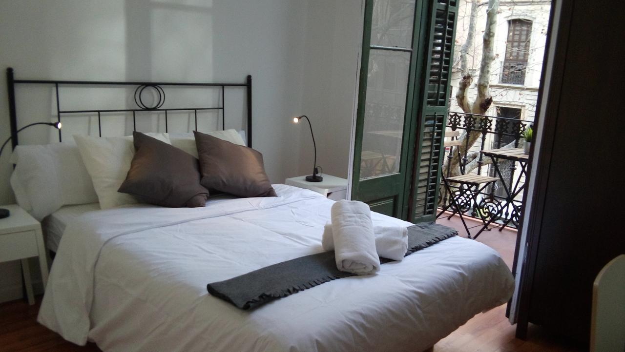 Gasthof Siscinc (adults Only) 2*