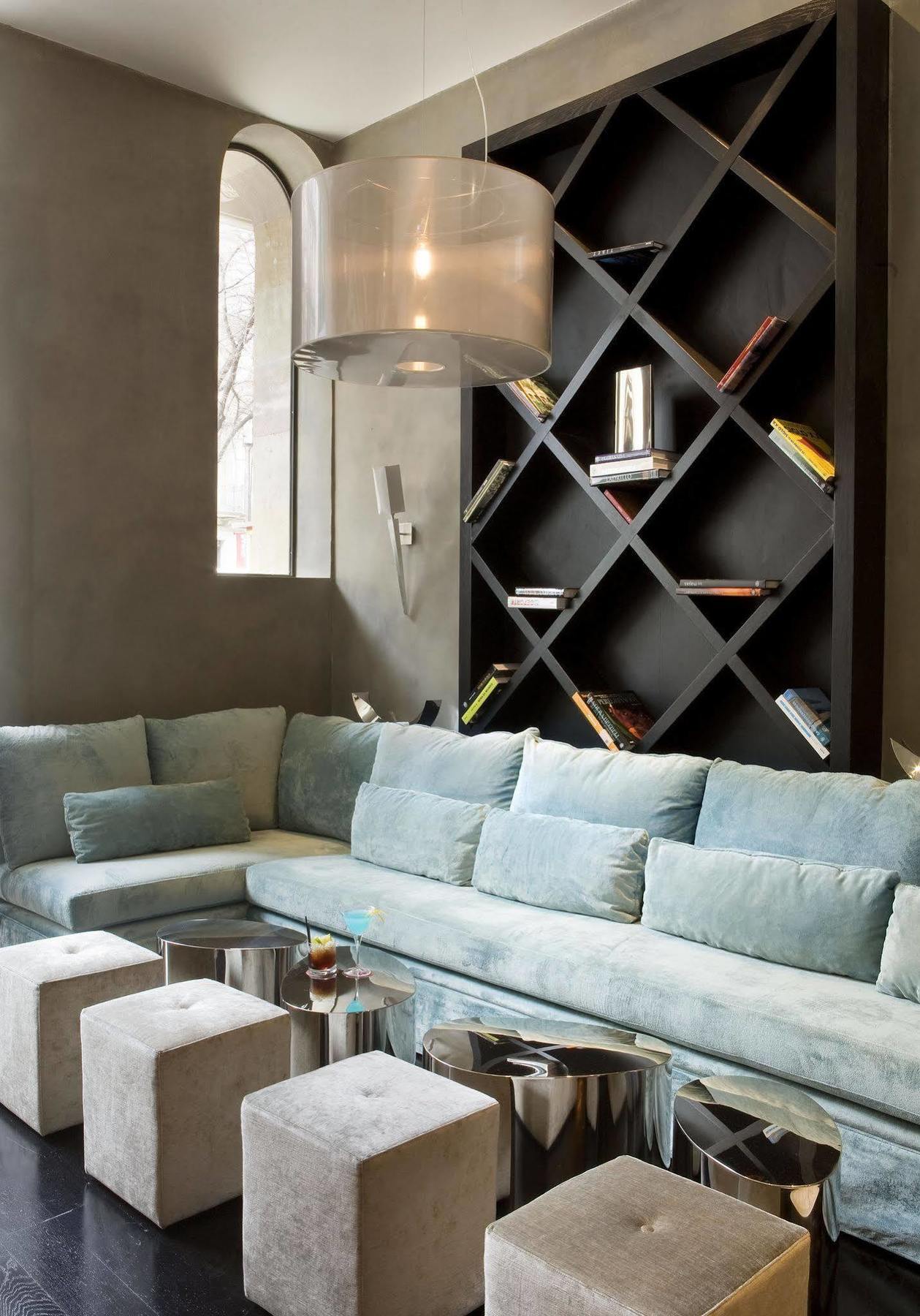 Murmuri 4* Barcelona
