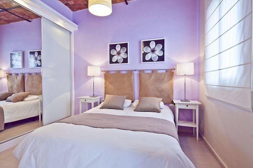 Montserrat Hotel