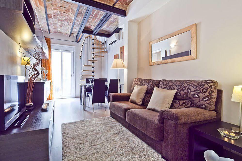 Hotel Montserrat