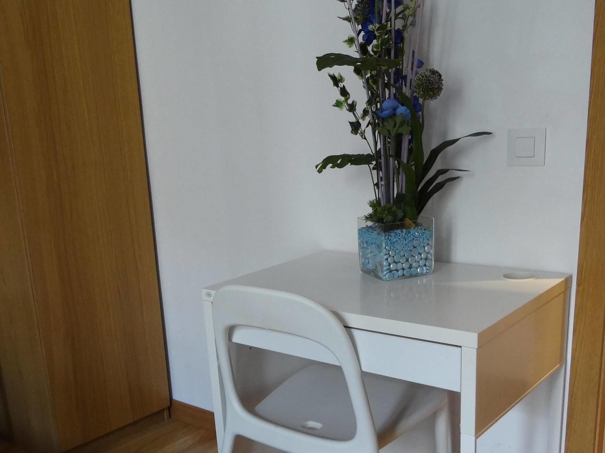 Balkonis 2* Barcelona