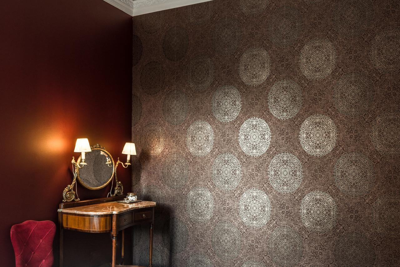 Thesuites Appartement Barcelona