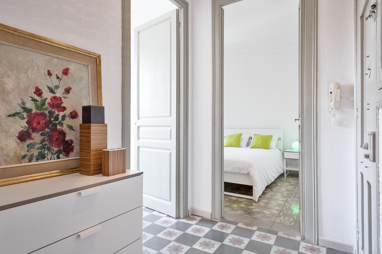 Thesuites *