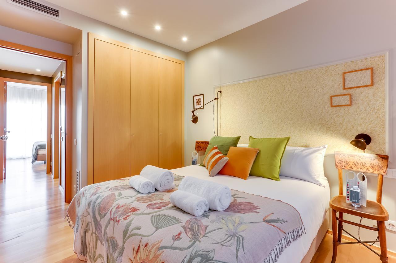 Apartment Sweet - Calabria