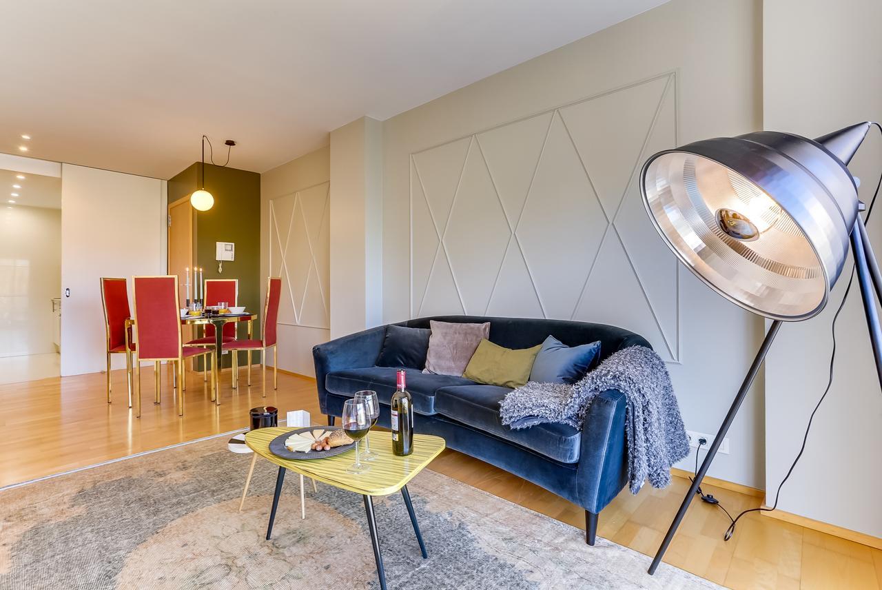 Sweet - Calabria Apartment