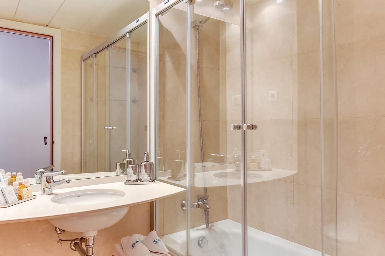 Sweet - Calabria Apartment *