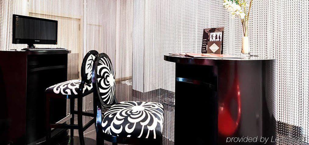 Bcn Design Hotel Barcelona