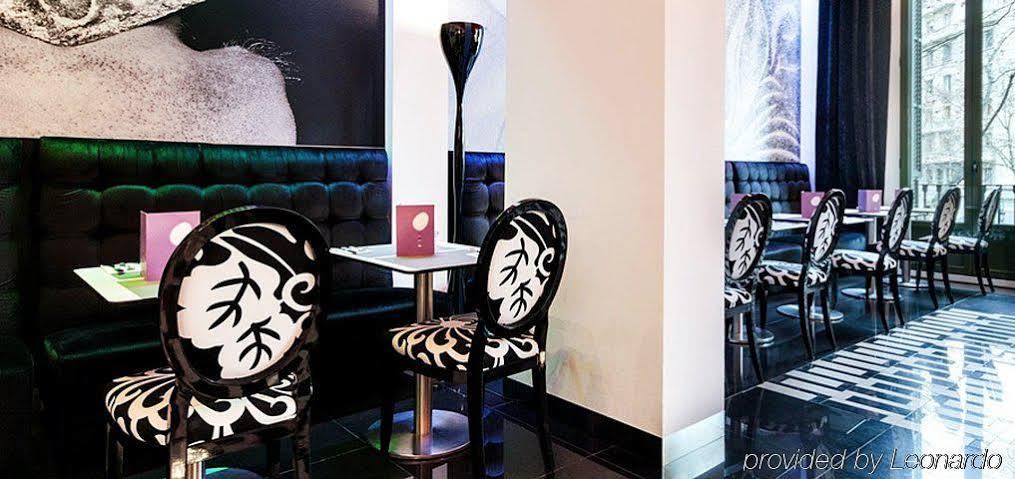 Bcn Design