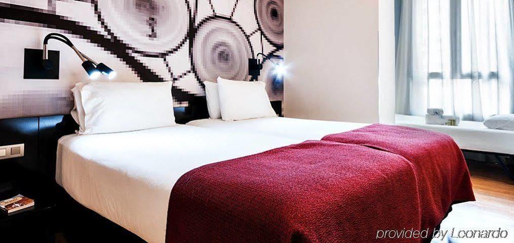 Bcn Design 5* Barcelona