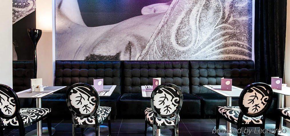 Bcn Design Hotel Barcelona
