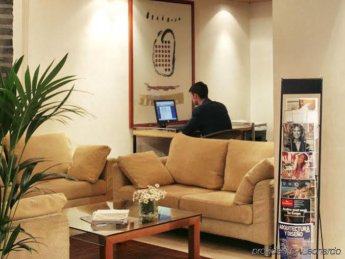 Grupotel Gravina Hotel