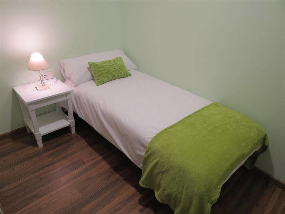 Guest house Petit Princep Barcelona