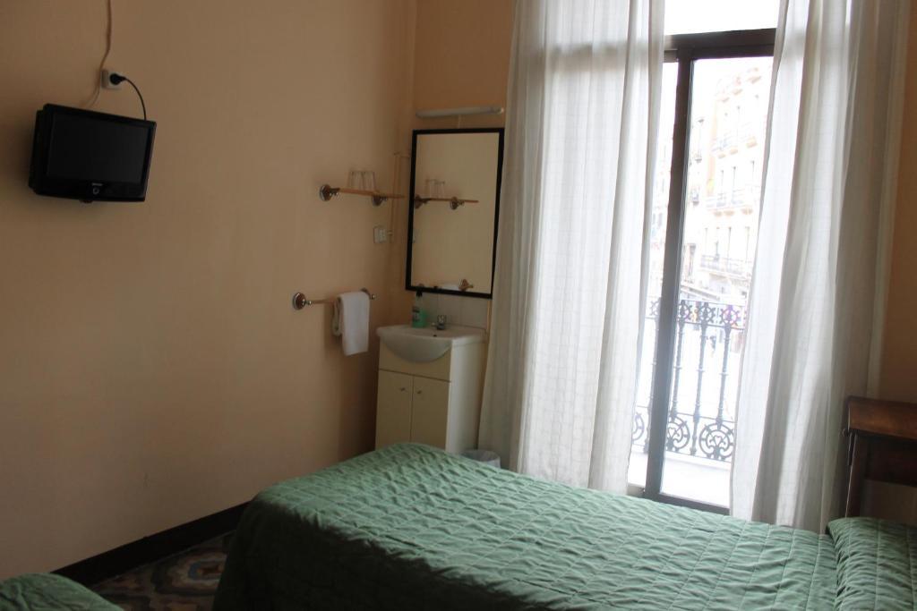 Ribagorza Maison d'hôtes