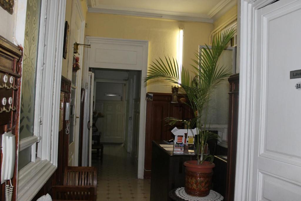 Ribagorza Maison d'hôtes