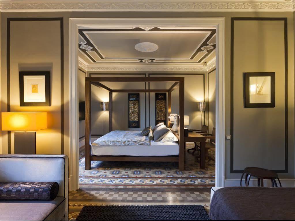 You Stylish The Most Luxury Apartamento