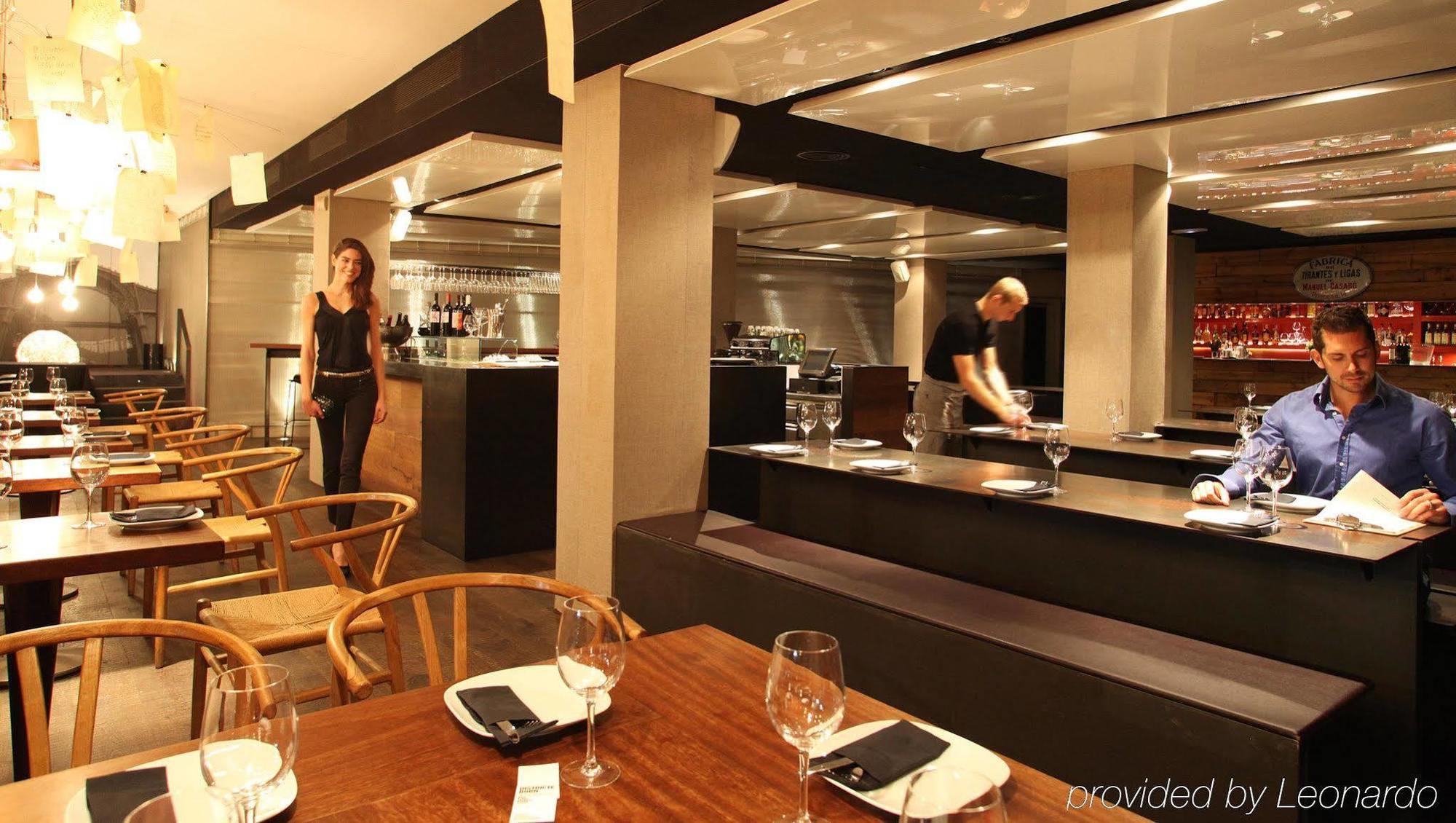 Ciutat De 3* Barcelone