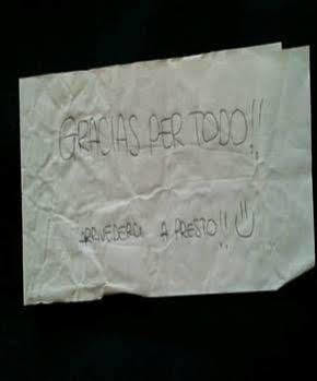 Absolut Centro