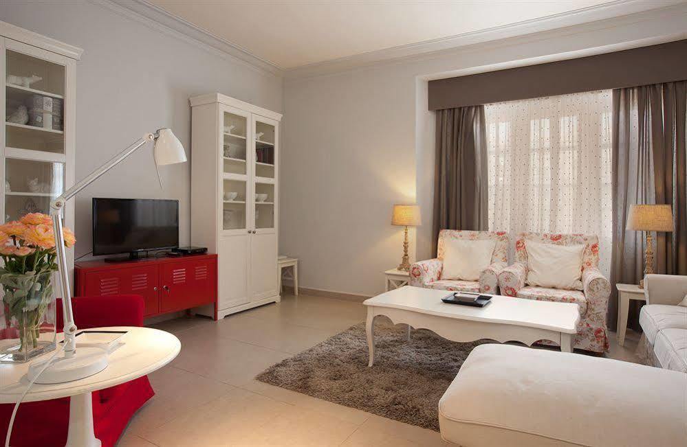 Hotel Nextdoor Casanova Barcelona