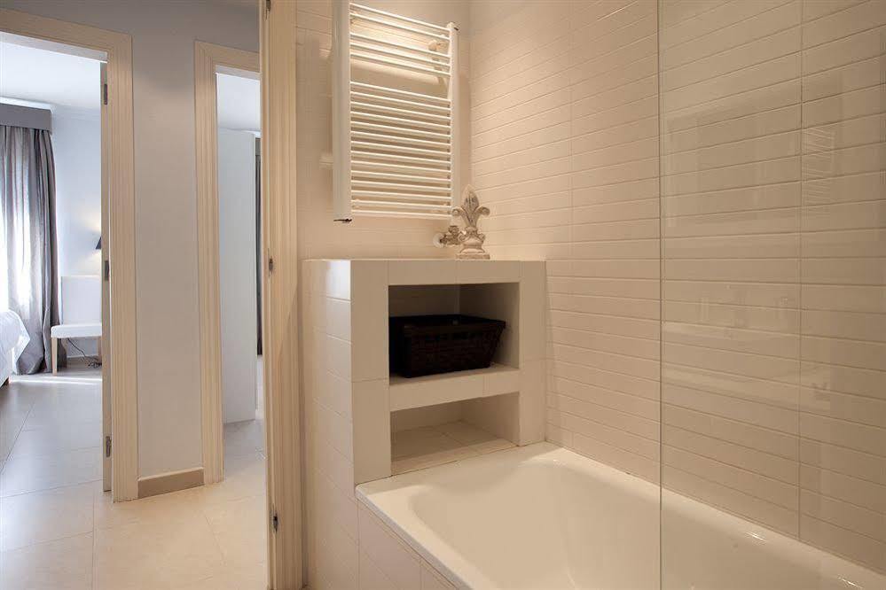 Nextdoor Casanova Barcelona