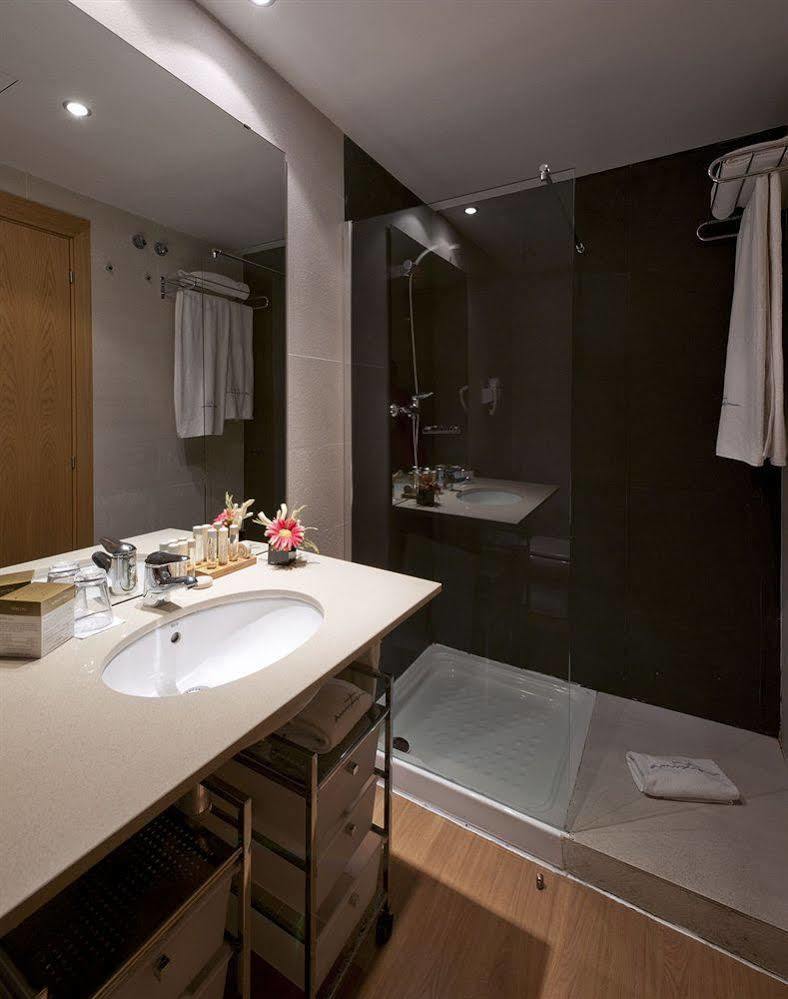 Amister Apartamento Barcelona