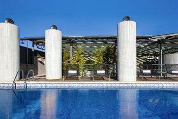Val Apartment *
