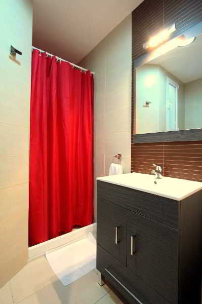 Diagonal Hotel