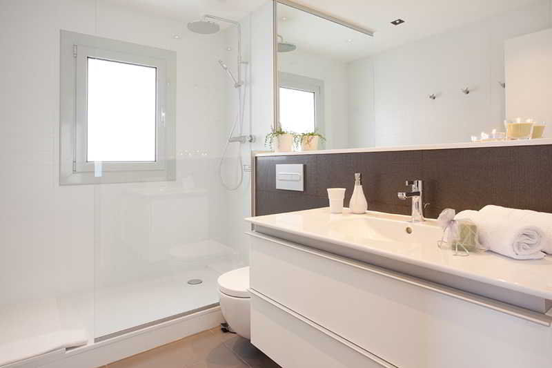 Rent Rambla Catalunya Appartement *