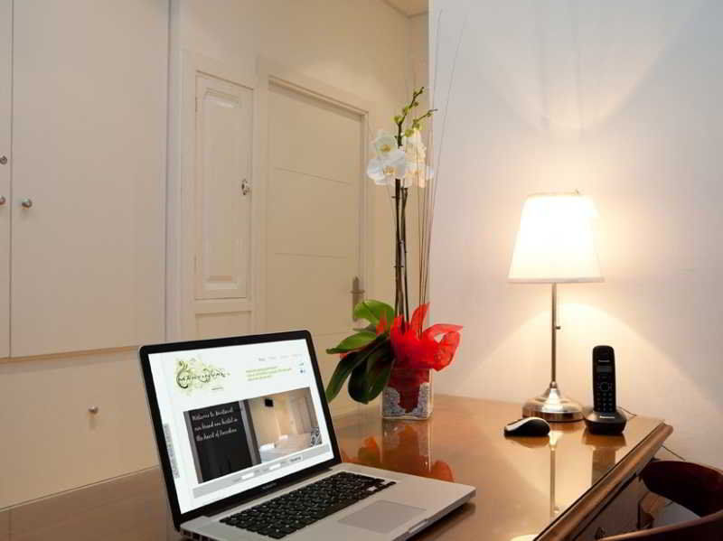 Martinval Guest house 2*