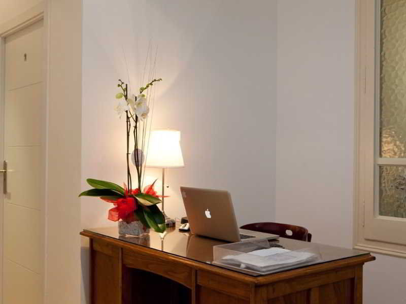 Martinval Guest house