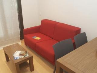Bonavista - Eixample Appartement *