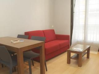 Appartement Bonavista - Eixample