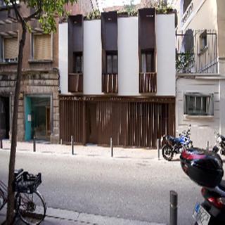 Hotel Casa Bella Gracia By Aspasios