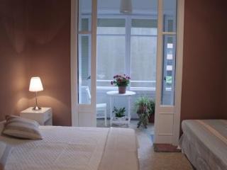 Casa Consell Appartement *