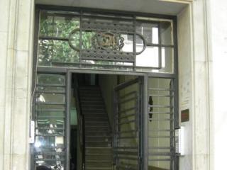 Casa Consell Appartement Barcelona